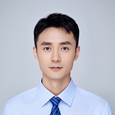 厚飞顾问头像
